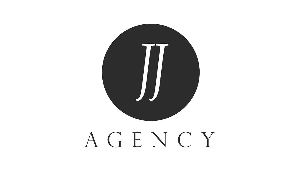 JJ Agency Video Production Company